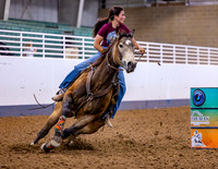 5-28-25-UBRAOpen-JMrazPhotography-17