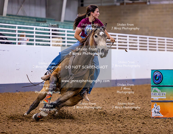 5-28-25-UBRAOpen-JMrazPhotography-17