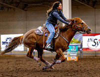 Fri-UBRAOpenBarrels-JMrazPhotography-71
