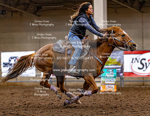 Fri-UBRAOpenBarrels-JMrazPhotography-71