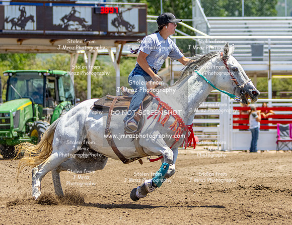 TheMoneyBarrelBash-2024-JMrazPhotography-485