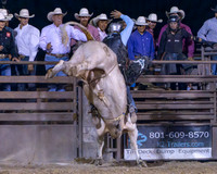 RMPRA-Genola-2024-JMrazPhotography-bullriding-64