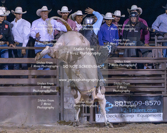 RMPRA-Genola-2024-JMrazPhotography-bullriding-64