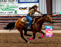 SatDog&PonyShow-May-JMrazPhotography-31