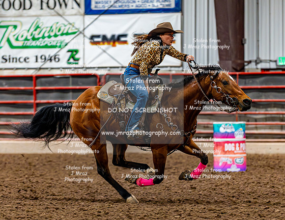 SatDog&PonyShow-May-JMrazPhotography-31
