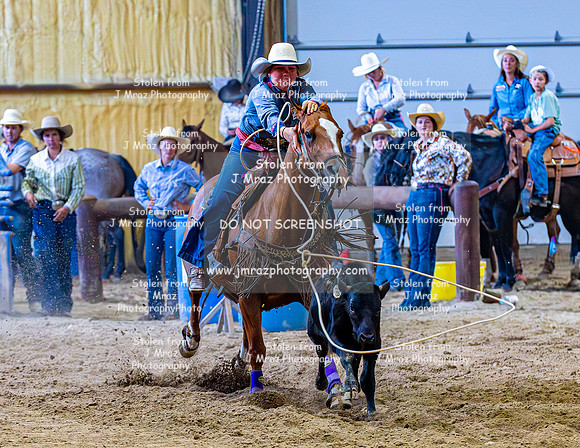 7-9-25-BringTheHeatBreakaway-Round3-JMrazPhotography-118