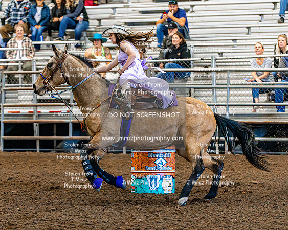 DressToImpress2024-JMrazPhotography-587