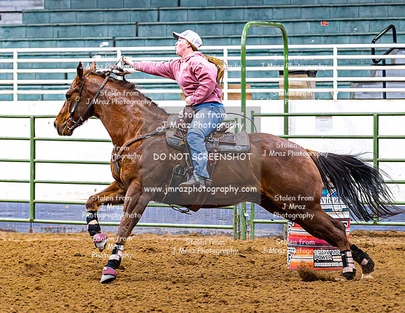 2-5-25-UBRAOpen-JMrazPhotography-6