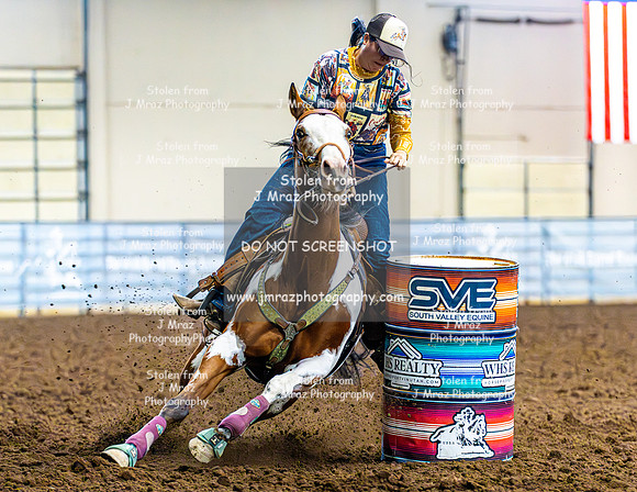 UBRA-Heber-2024-JMrazPhotography-SunOpen-466