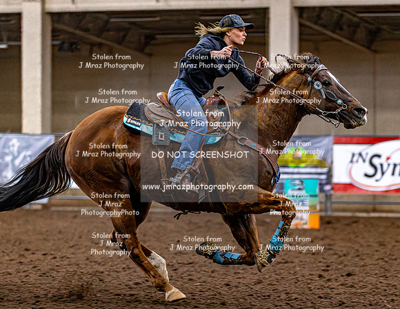 Fri-UBRAOpenBarrels-JMrazPhotography-166