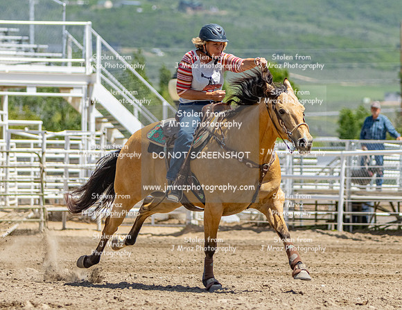 TheMoneyBarrelBash-2024-JMrazPhotography-1071