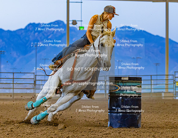 BarrelBuddies-July29-Open-JMrazPhotography-187