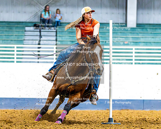 UBRA-Poles-Oct2024-JMrazPhotography-12