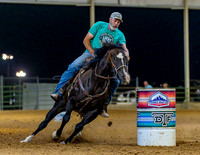 UBRA-4000Class-August-JMrazPhotography-2024-9
