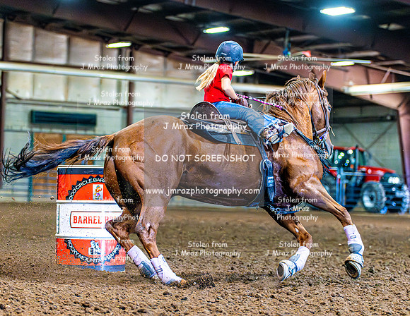 RMBRA-FallBrawl-Open-JMrazPhotography-610