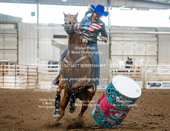 Dog&PonyShow-JMrazPhotography2024-520