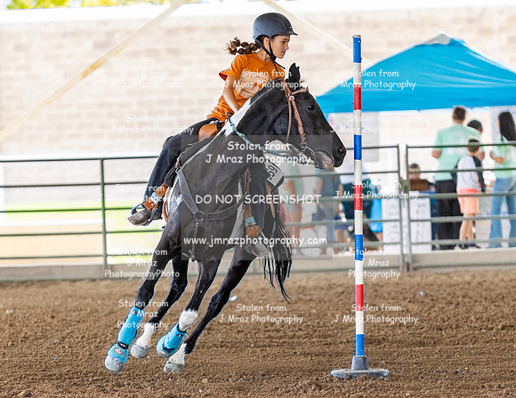 SLC4H-JMrazPhotography-2
