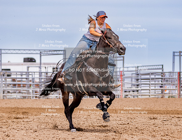 8-9-25-BarreBuddies-Open-JMrazPhotography-516