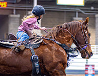 1-22-25-UBRAOpen-JMrazPhotography-20