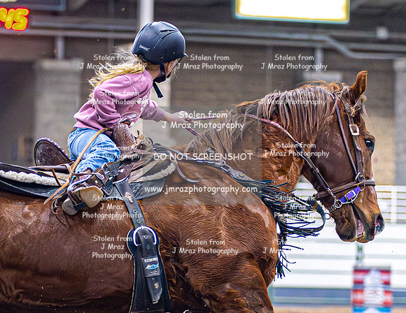 1-22-25-UBRAOpen-JMrazPhotography-20