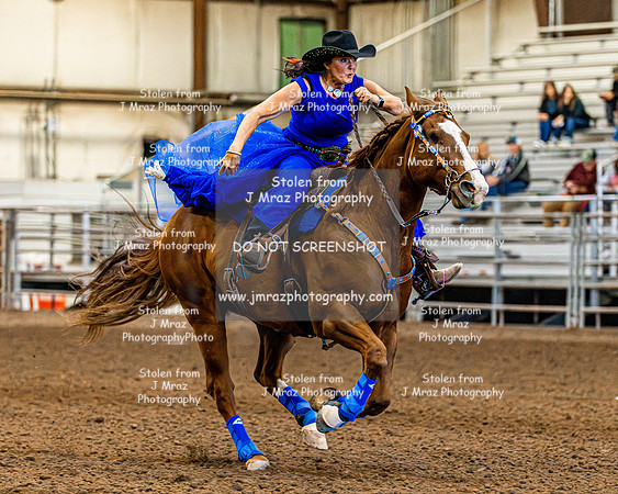 DressToImpress2024-JMrazPhotography-214