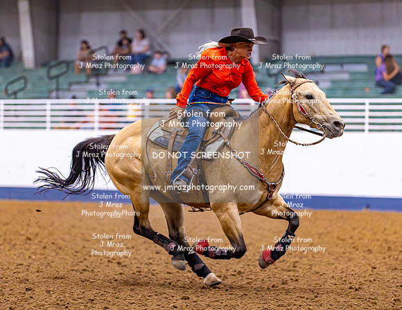 6-21-25-UBRAOpenBarrels-JMrazPhotography-1069