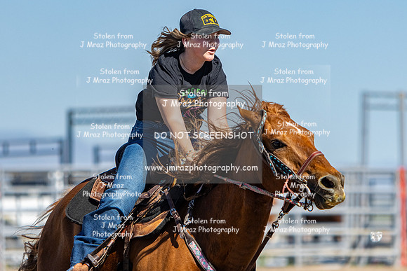 DiamondD-June2024-OpenBarrels-JMrazPhotography-162