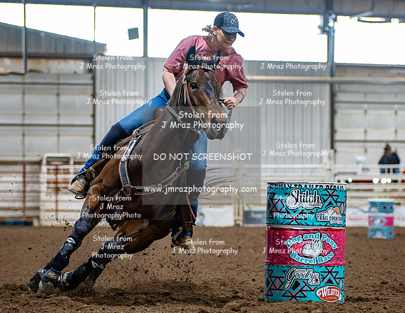 Dog&PonyShow-JMrazPhotography2024-1327
