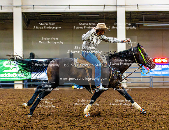 UBRA-Heber-2024-JMrazPhotoOpengraphy-Sat-1549