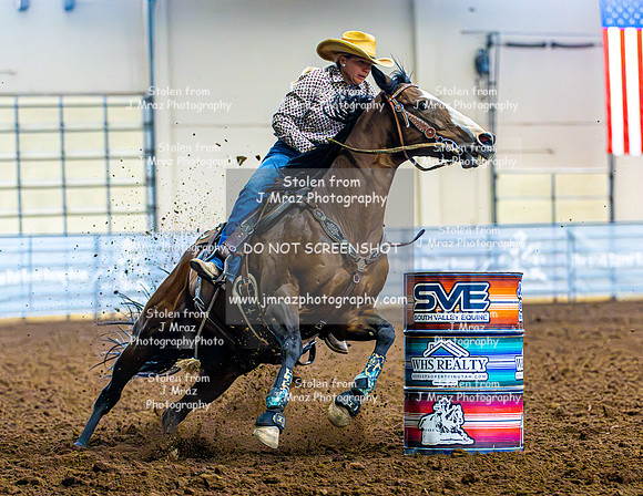 UBRA-Heber-2024-JMrazPhotoOpengraphy-Sat-152