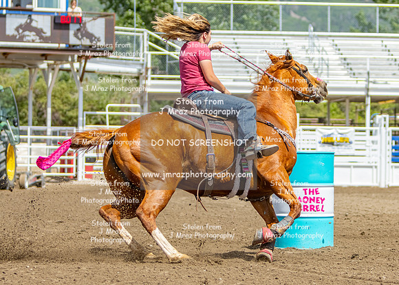 TheMoneyBarrelBash-2024-JMrazPhotography-1139