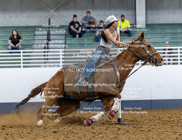 UBRA-June2024-Poles-JMrazPhotography-33