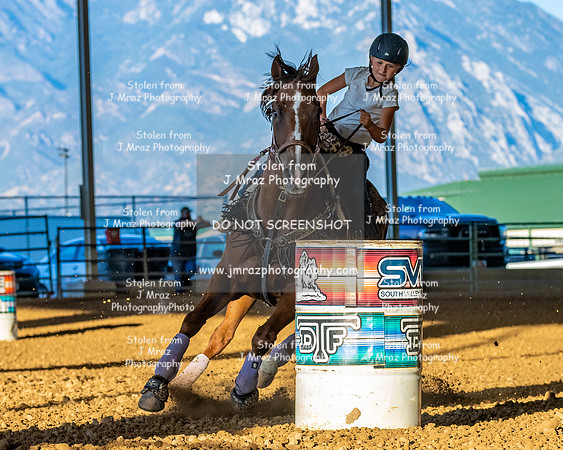 UBRA-Youth-August-JMrazPhotography-2024-7