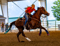 7-2-25-UBRA-JMrazPhotography-14