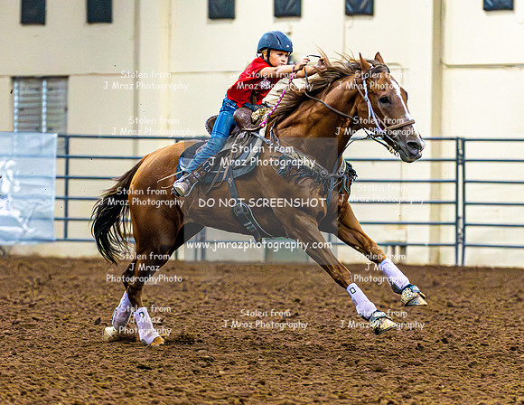 UBRA-Heber-2024-JMrazPhotography-1172