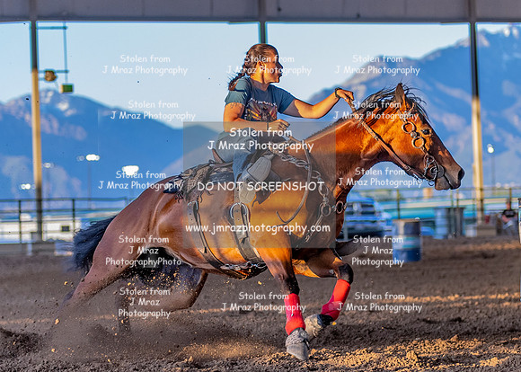 5-21-25-BBOpen-JMrazPhotography-169