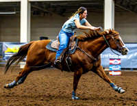 UBRA-Heber-2024-JMrazPhotography-1502