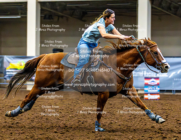 UBRA-Heber-2024-JMrazPhotography-1502