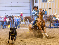 7-9-25-BringTheHeatBreakaway-1stGo-JMrazPhotography-265