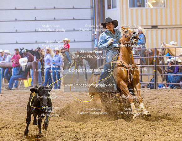 7-9-25-BringTheHeatBreakaway-1stGo-JMrazPhotography-265