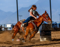 6-11-25-BarrelBuddiesOpen-JMrazPhotography-43