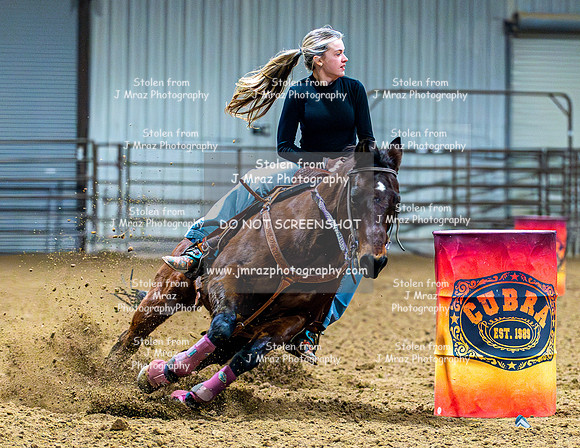CUBRA-NFR-JMrazPhotography-992