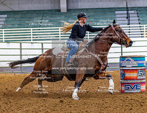 UBRA-Open-12-11-24-JMrazPhotography-139