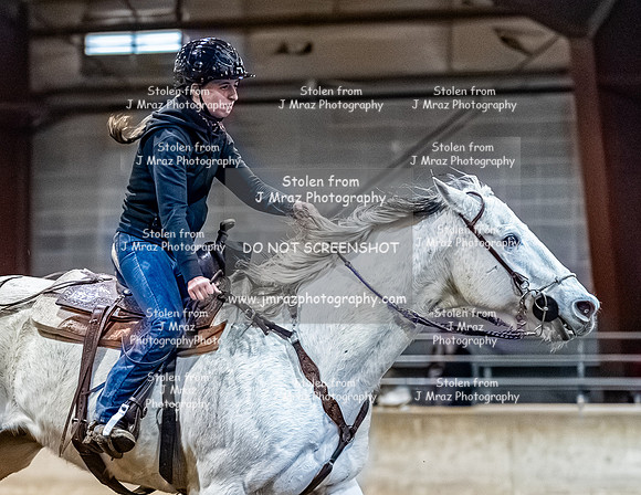 2-1-25-RMBRA15-50-JMrazPhotography-28