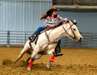 WBRA-OpenBarrels-JMrazPhotography-58