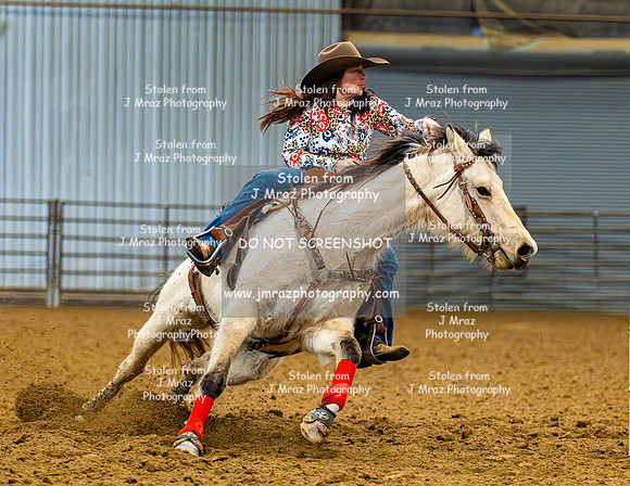 WBRA-OpenBarrels-JMrazPhotography-58