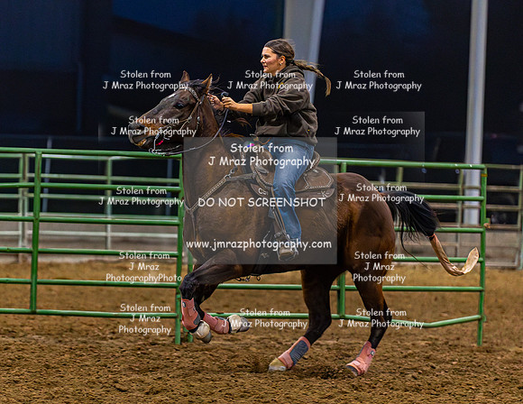 4-14-25-UBRABarrels-JMrazPhotography-45