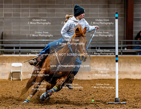 2-15-25-TPJPoleBending-JMrazPhotography-65