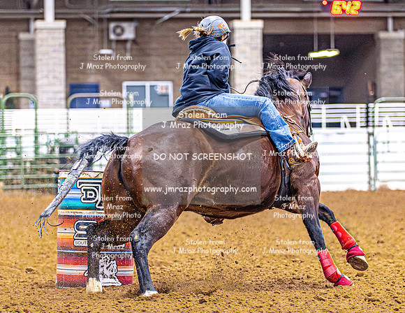 1-8-25-UBRAOpen-JMrazPhotography-7