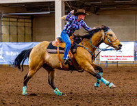 Sun-UBRA-OpenBarrels-JMrazPhotography-117